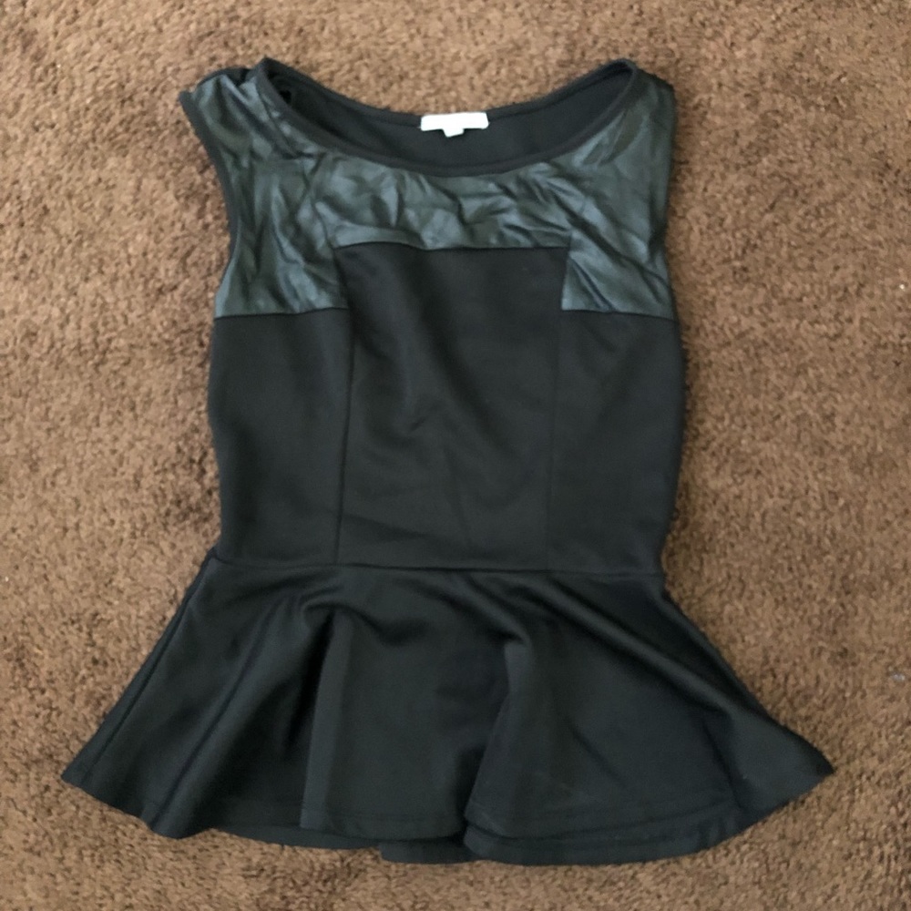 Top